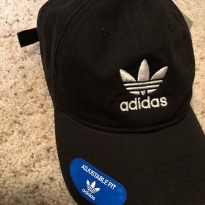 Adidas Original Hat